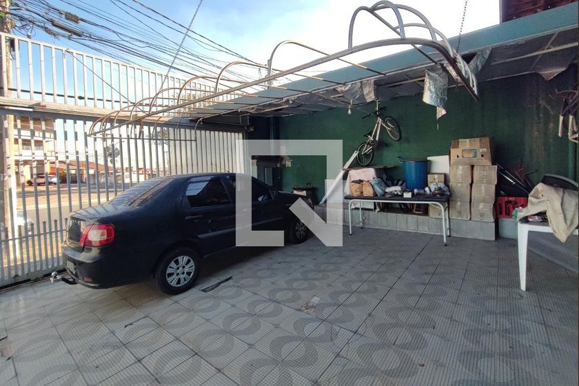 Casa à Venda - Jardim do Lago, 5 Quartos,  280 m2 em , Campinas - sp | SoloBR