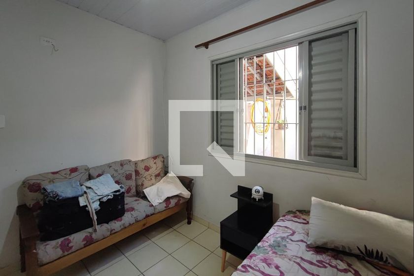 Casa à Venda - Jardim do Lago, 5 Quartos,  280 m2 em , Campinas - sp | SoloBR