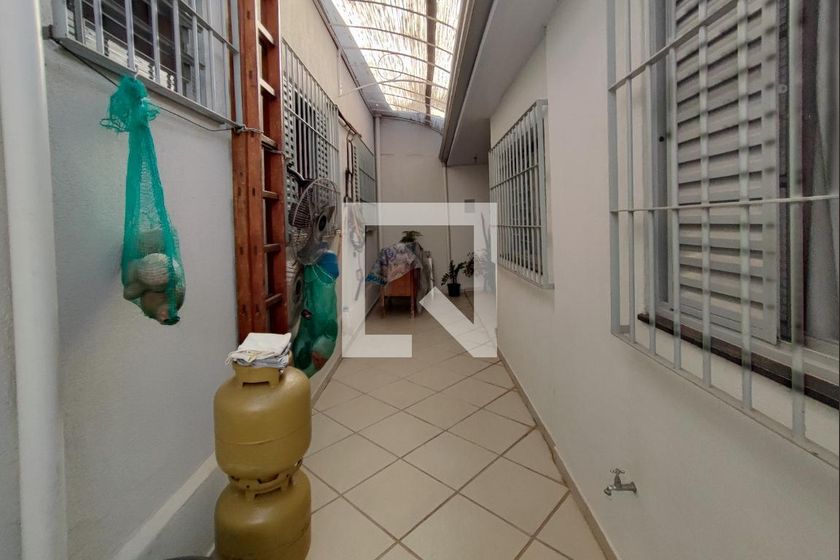 Casa à Venda - Jardim do Lago, 5 Quartos,  280 m2 em , Campinas - sp | SoloBR