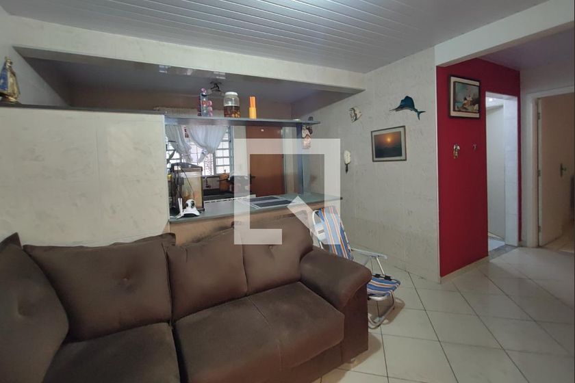 Casa à Venda - Jardim do Lago, 5 Quartos,  280 m2 em , Campinas - sp | SoloBR
