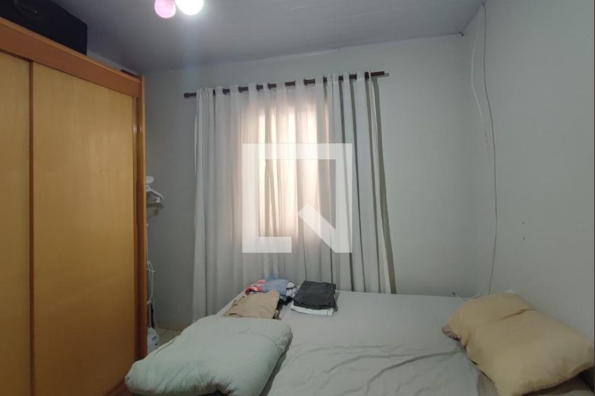 Casa à Venda - Jardim do Lago, 5 Quartos,  280 m2 em , Campinas - sp | SoloBR