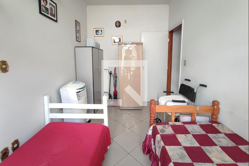 Casa à Venda - Jardim do Lago, 5 Quartos,  280 m2 em , Campinas - sp | SoloBR