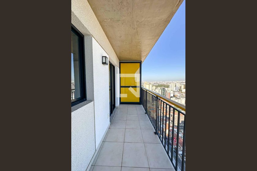 Apartamento, 1 quarto, 68 m² - Foto 19