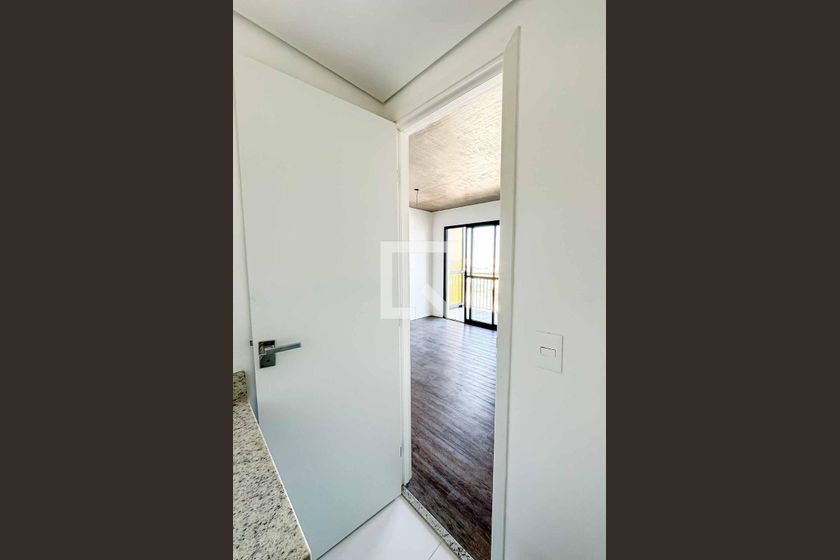 Apartamento, 1 quarto, 68 m² - Foto 55