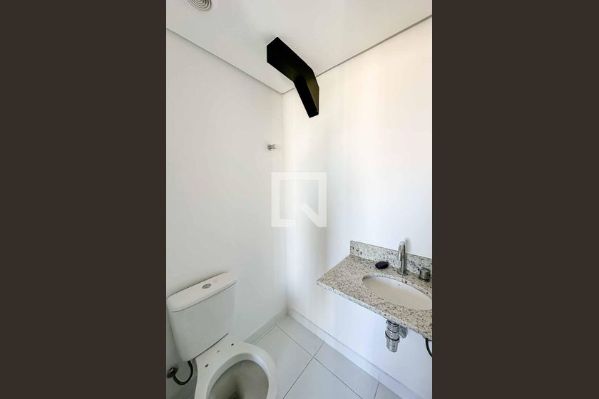 Apartamento, 1 quarto, 68 m² - Foto 51