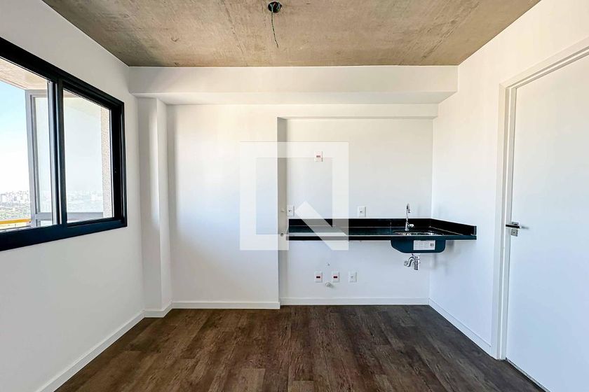 Apartamento, 1 quarto, 68 m² - Foto 11