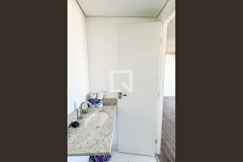 Apartamento, 1 quarto, 68 m² - Foto 57