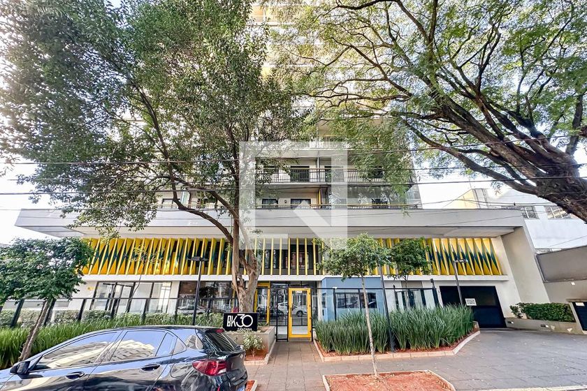 Apartamento, 1 quarto, 68 m² - Foto 75