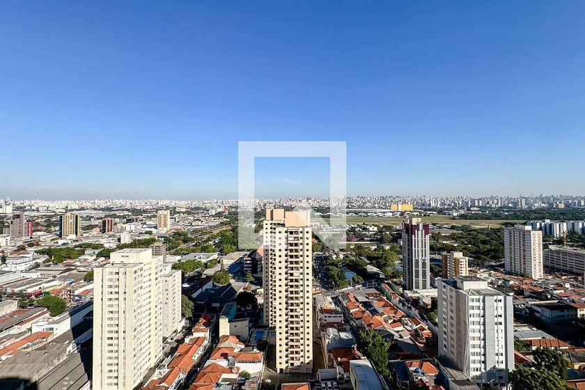 Apartamento, 1 quarto, 68 m² - Foto 49