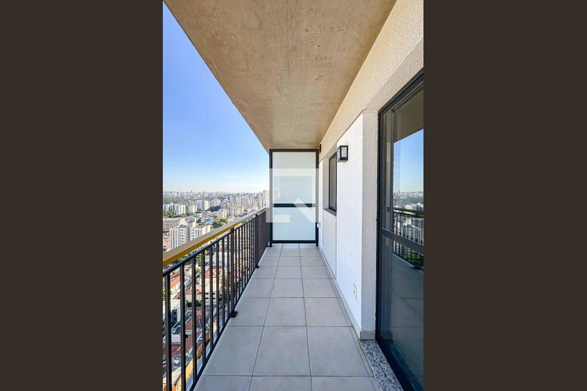 Apartamento, 1 quarto, 68 m² - Foto 15