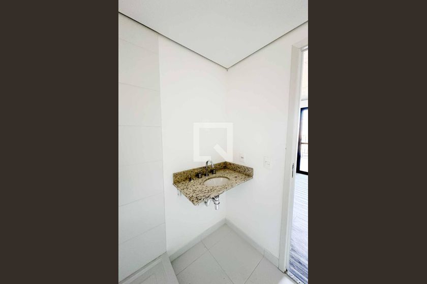 Apartamento, 1 quarto, 68 m² - Foto 33