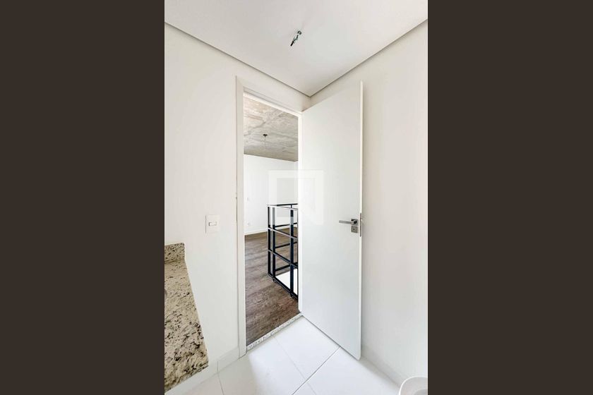 Apartamento, 1 quarto, 68 m² - Foto 35