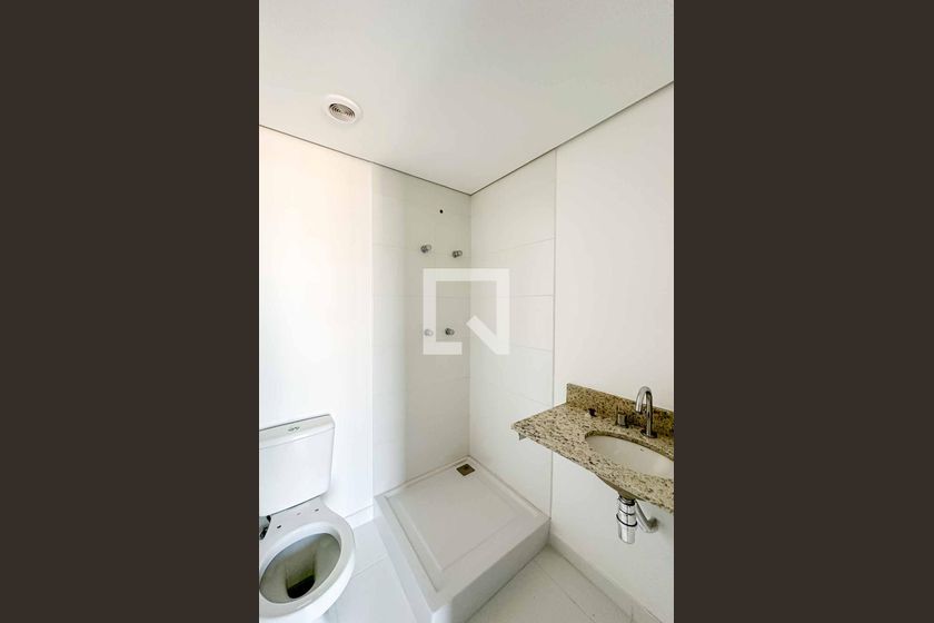 Apartamento, 1 quarto, 68 m² - Foto 31