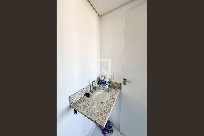Apartamento, 1 quarto, 68 m² - Foto 53