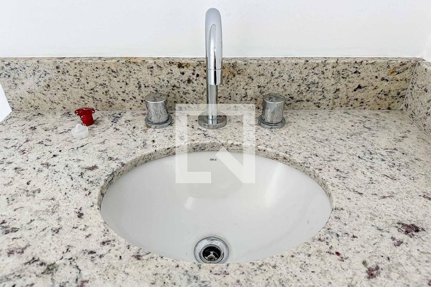 Apartamento, 1 quarto, 68 m² - Foto 39