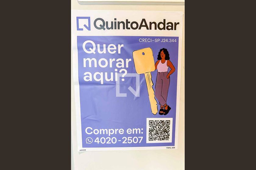 Apartamento, 1 quarto, 68 m² - Foto 71