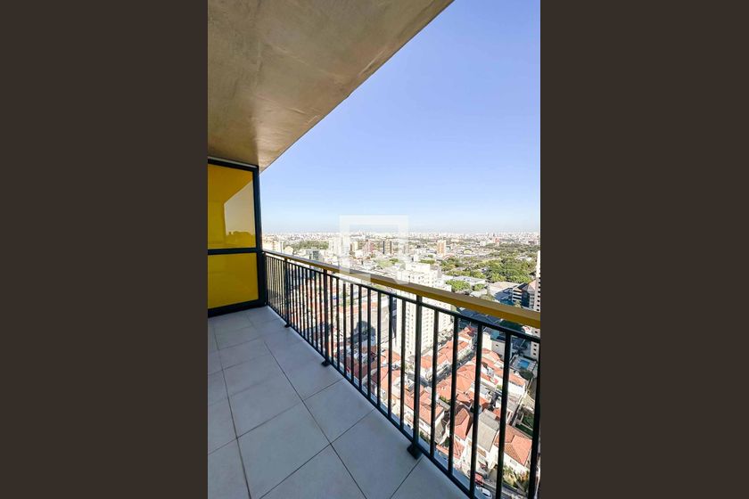 Apartamento, 1 quarto, 68 m² - Foto 17