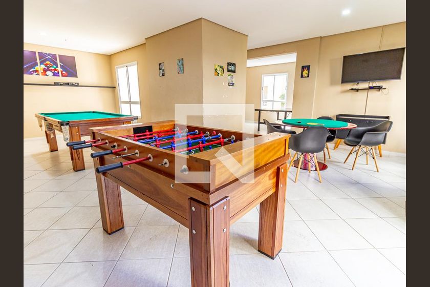 Apartamento, 3 quartos, 76 m² - Foto 40