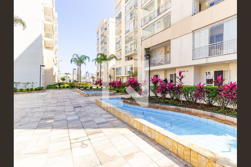 Apartamento, 3 quartos, 76 m² - Foto 47