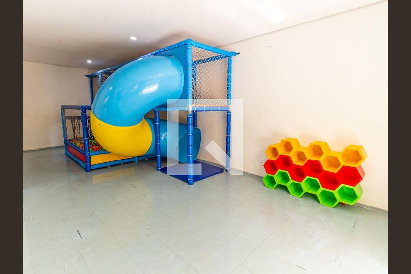 Apartamento, 3 quartos, 76 m² - Foto 43