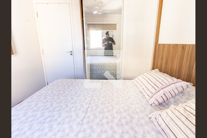 Apartamento, 3 quartos, 76 m² - Foto 16