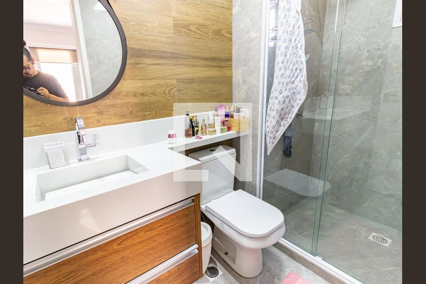 Apartamento, 3 quartos, 76 m² - Foto 25