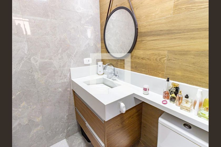 Apartamento, 3 quartos, 76 m² - Foto 28