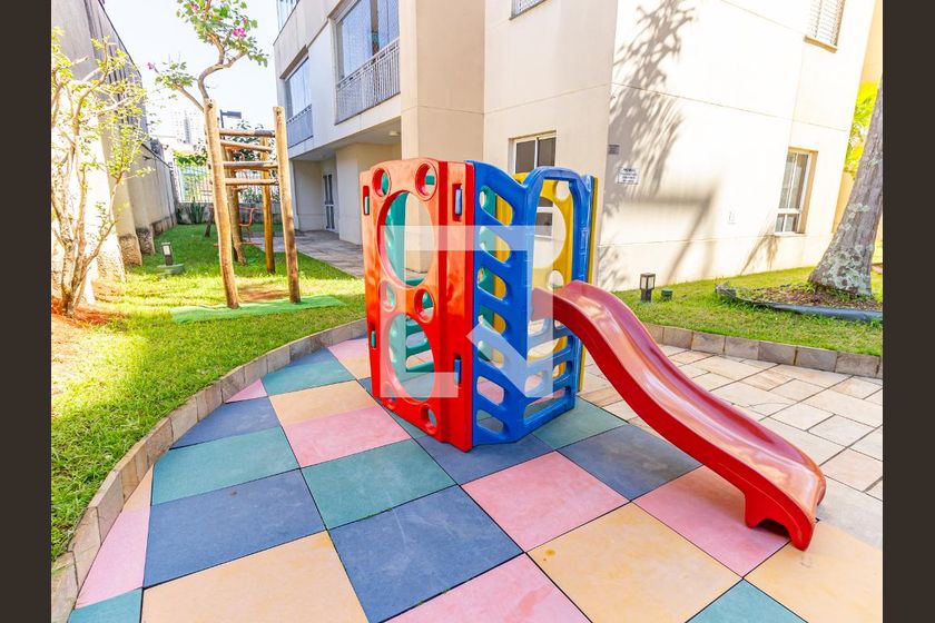 Apartamento, 3 quartos, 76 m² - Foto 39
