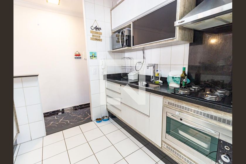 Apartamento, 3 quartos, 76 m² - Foto 31