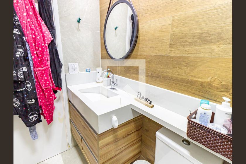 Apartamento, 3 quartos, 76 m² - Foto 24