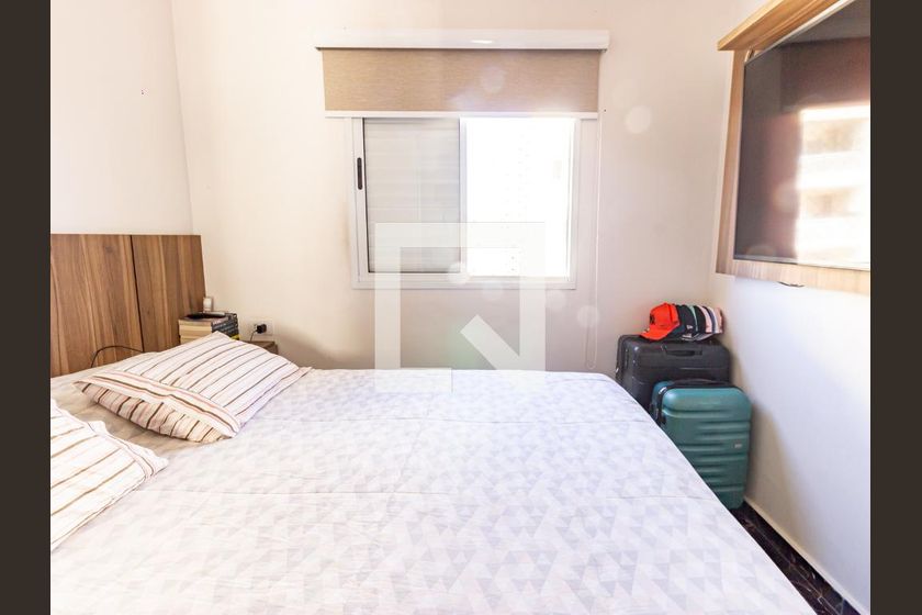Apartamento, 3 quartos, 76 m² - Foto 14