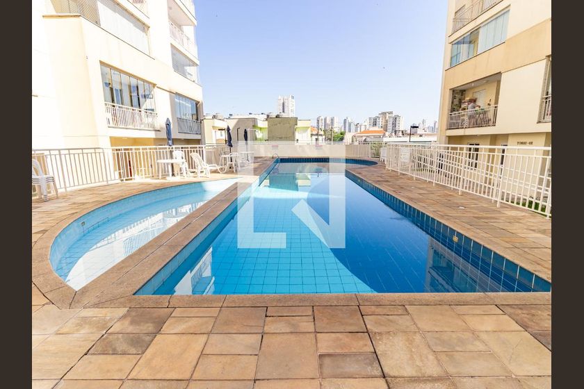 Apartamento, 3 quartos, 76 m² - Foto 37