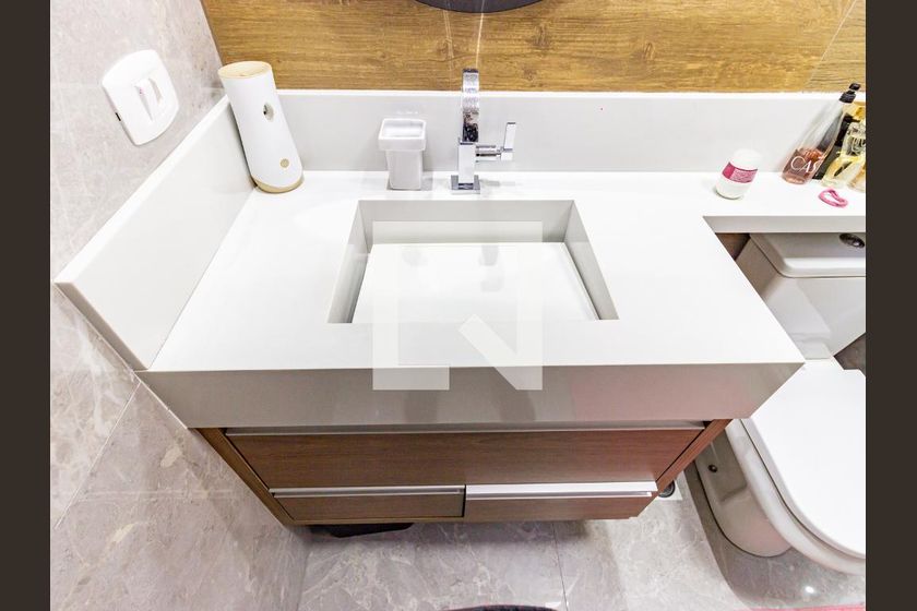 Apartamento, 3 quartos, 76 m² - Foto 26