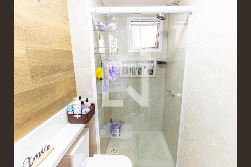 Apartamento, 3 quartos, 76 m² - Foto 23
