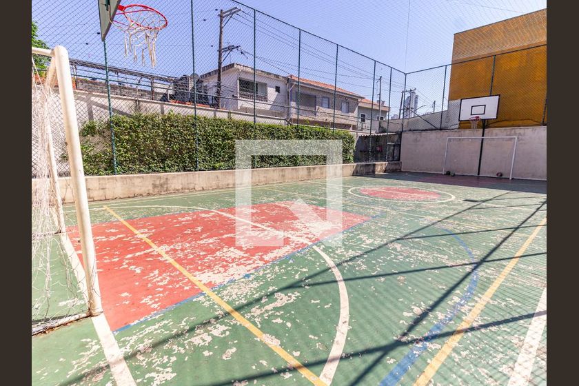 Apartamento, 3 quartos, 76 m² - Foto 46