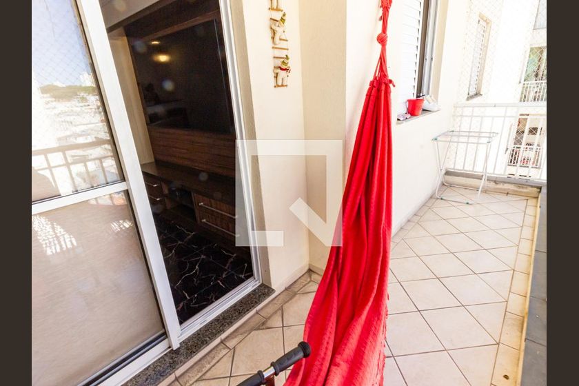 Apartamento, 3 quartos, 76 m² - Foto 6