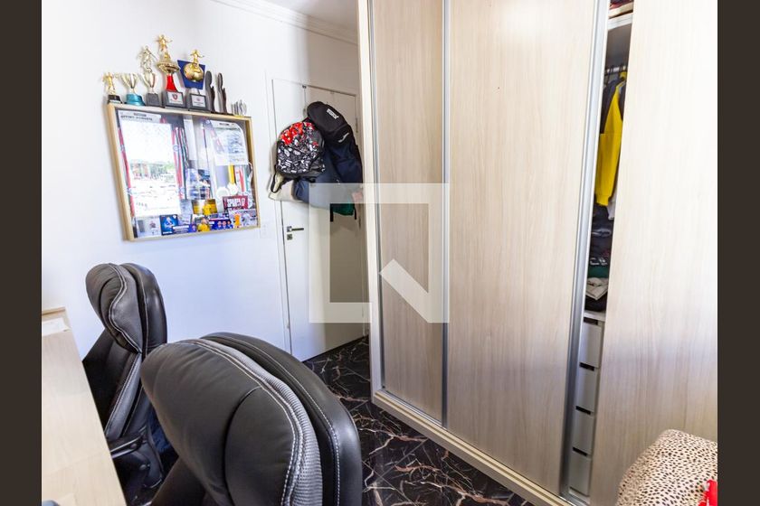 Apartamento, 3 quartos, 76 m² - Foto 19