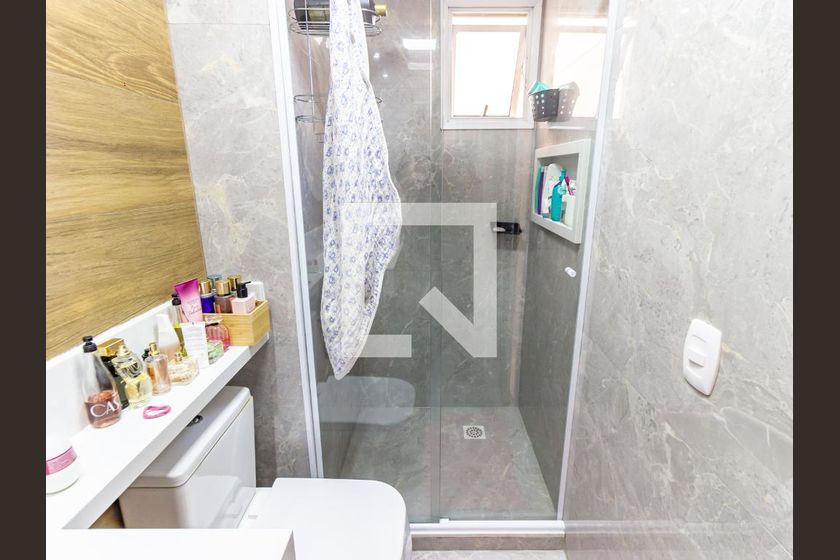Apartamento, 3 quartos, 76 m² - Foto 27