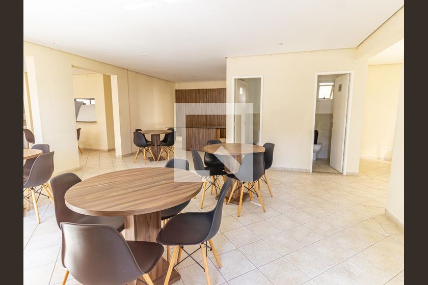 Apartamento, 3 quartos, 76 m² - Foto 42