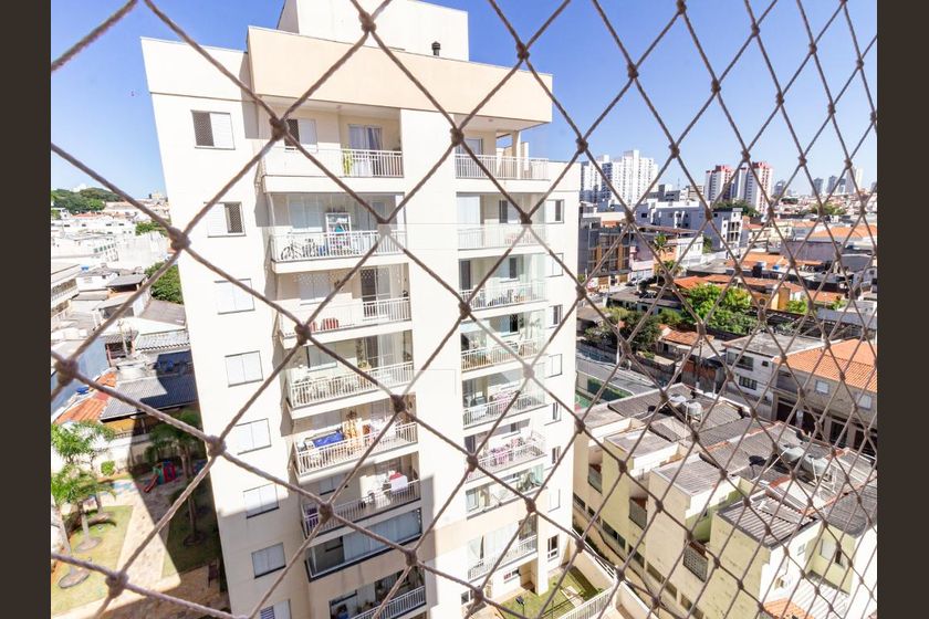 Apartamento, 3 quartos, 76 m² - Foto 8