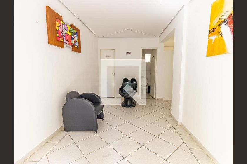 Apartamento, 3 quartos, 76 m² - Foto 45