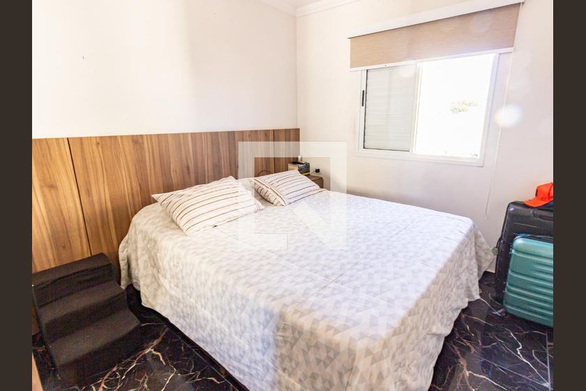 Apartamento, 3 quartos, 76 m² - Foto 13
