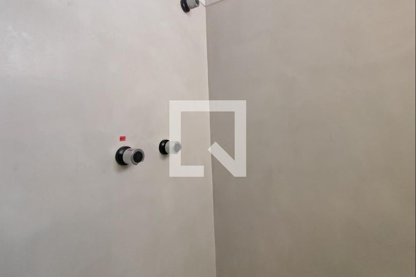 Apartamento à Venda - Cambuí, 1 Quarto,  57 m2 em , Campinas - sp | SoloBR