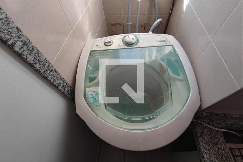Apartamento à Venda - Cambuí, 1 Quarto,  57 m2 em , Campinas - sp | SoloBR