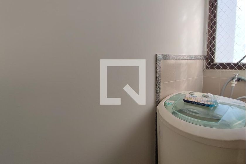 Apartamento à Venda - Cambuí, 1 Quarto,  57 m2 em , Campinas - sp | SoloBR