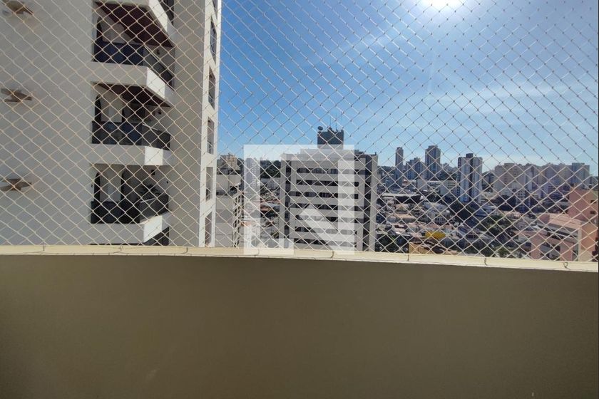 Apartamento à Venda - Cambuí, 1 Quarto,  57 m2 em , Campinas - sp | SoloBR