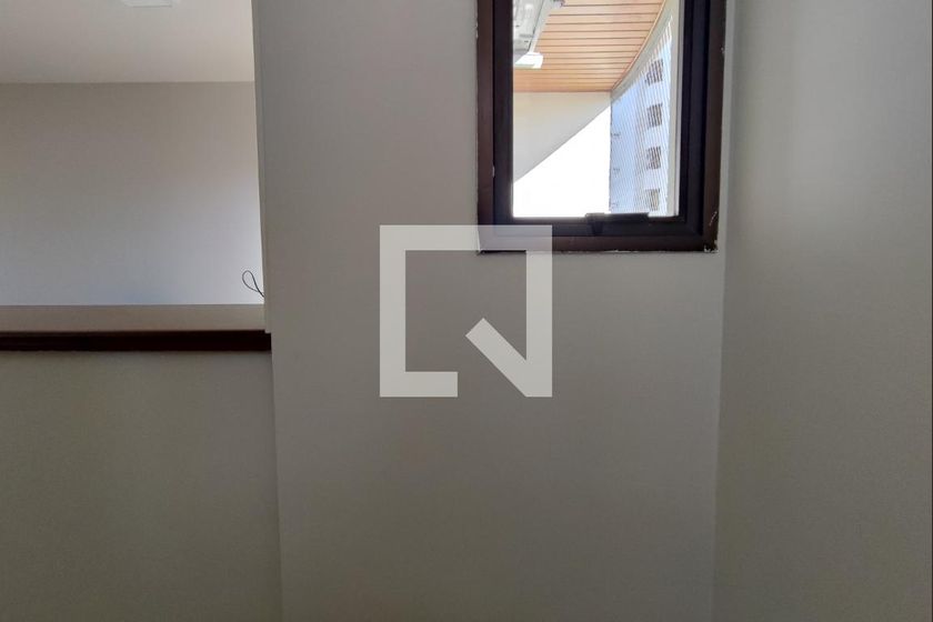 Apartamento à Venda - Cambuí, 1 Quarto,  57 m2 em , Campinas - sp | SoloBR
