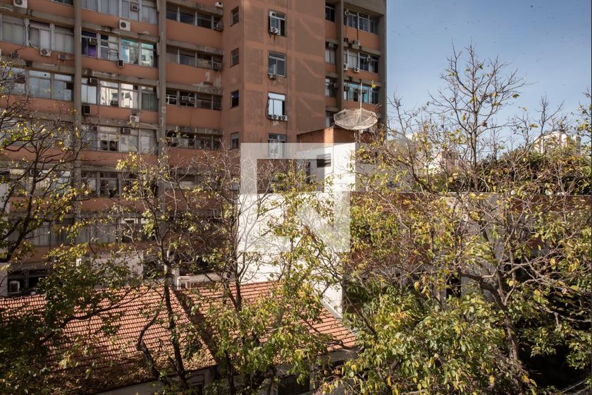 Kitnet-Studio, 30 m² - Foto 23