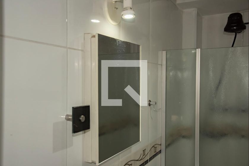 Kitnet-Studio, 30 m² - Foto 29