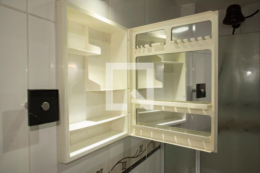 Kitnet-Studio, 30 m² - Foto 31